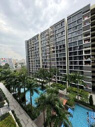 Wandervale (D23), Condominium #472625911